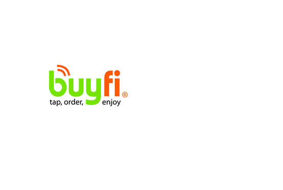 BuyFi